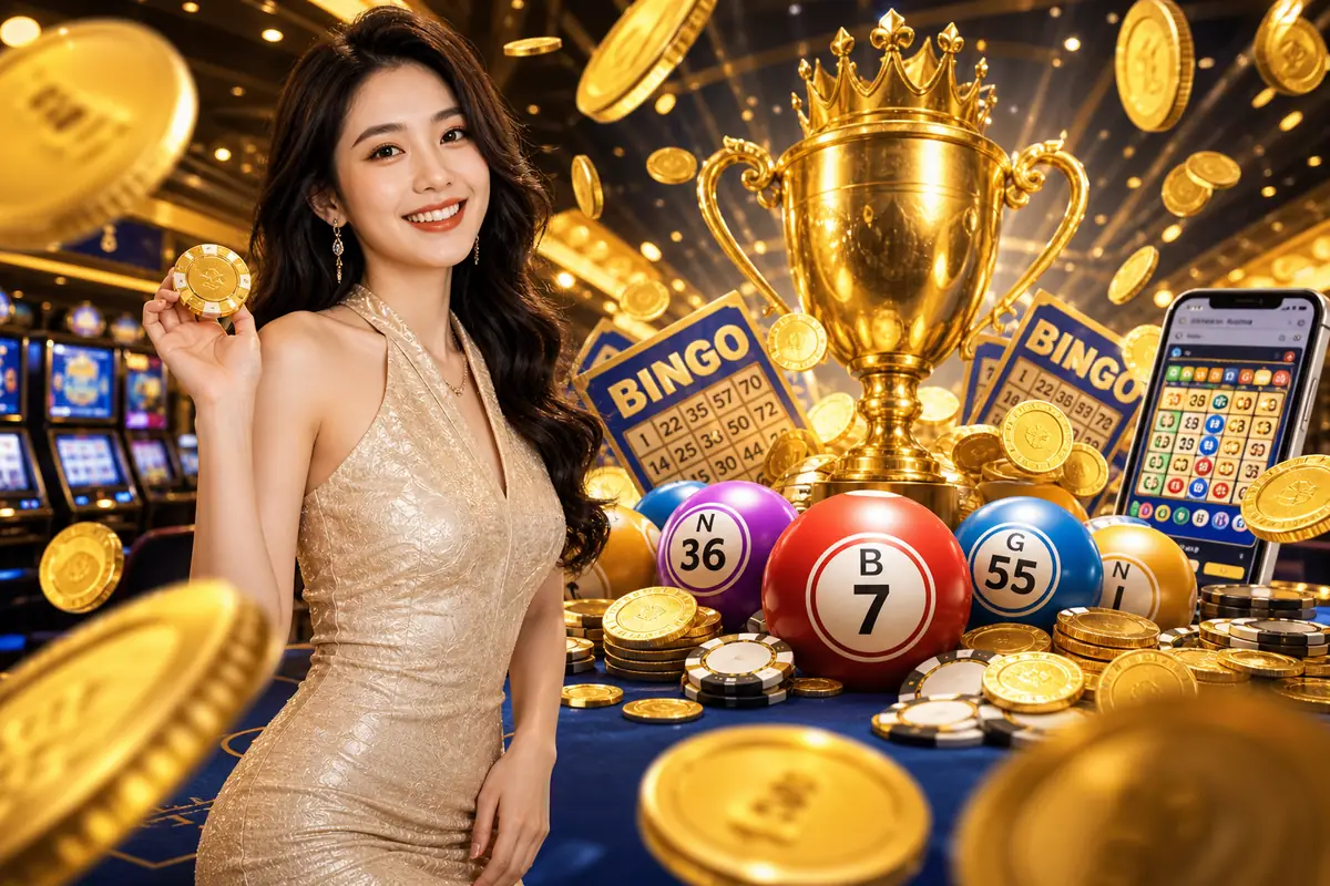 666vnd xác minh KYC tài khoản
