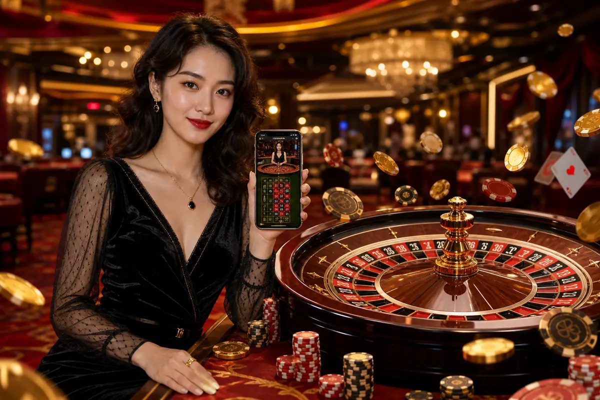 666vnd ưu đãi chào mừng
