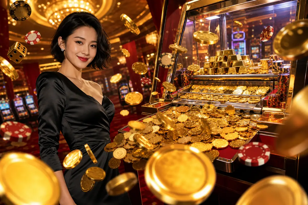 666vnd lô đề trực tuyến