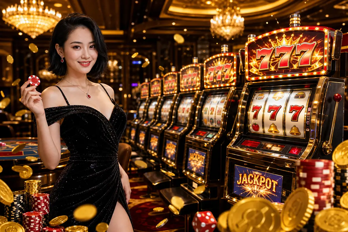 666vnd