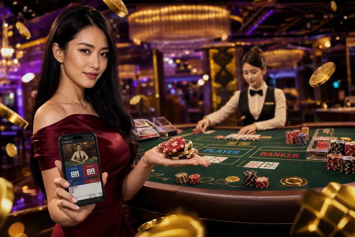666vnd rút tiền siêu tốc