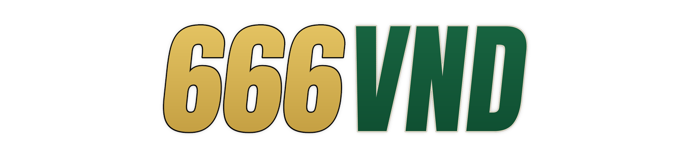 666vnd